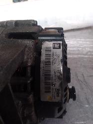 View Auto part Alternator Holden Captiva 2013