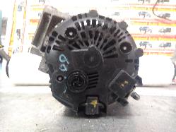 View Auto part Alternator Holden Captiva 2013