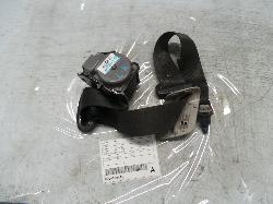 View Auto part Seatbelt/Stalk Holden Captiva 2013