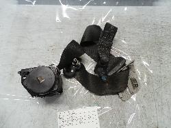 View Auto part Seatbelt/Stalk Holden Captiva 2013