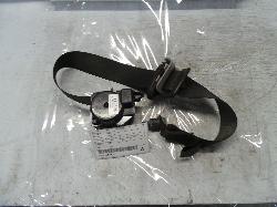 View Auto part Seatbelt/Stalk Holden Captiva 2013