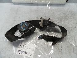 View Auto part Seatbelt/Stalk Holden Captiva 2013