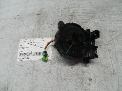 View Auto part Airbag Module/Sensor Holden Captiva 2013
