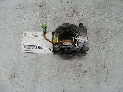 View Auto part Airbag Module/Sensor Holden Captiva 2013