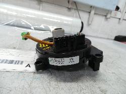 View Auto part Airbag Module/Sensor Holden Captiva 2013