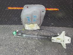View Auto part Right Rear Wnd Reg/Motor Volkswagen Golf 2005