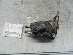 View Auto part Throttle Body Volkswagen Golf 2005