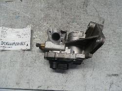 View Auto part Throttle Body Volkswagen Golf 2005