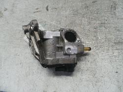 View Auto part Throttle Body Volkswagen Golf 2005