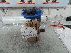 View Auto part Fuel Pump Volkswagen Golf 2005
