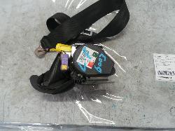 View Auto part Seatbelt/Stalk Volkswagen Golf 2005