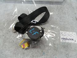 View Auto part Seatbelt/Stalk Volkswagen Golf 2005