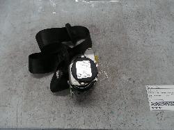 View Auto part Seatbelt/Stalk Volkswagen Golf 2005