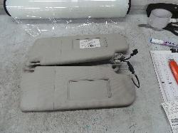 View Auto part Sunvisor Volkswagen Golf 2005
