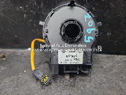 View Auto part Airbag Module/Sensor Kia Cerato 2013