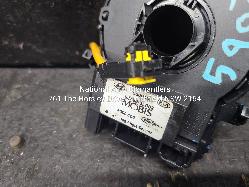 View Auto part Airbag Module/Sensor Kia Cerato 2013