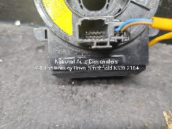View Auto part Airbag Module/Sensor Kia Cerato 2013
