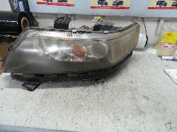 View Auto part Left Headlamp Honda Accord 2005
