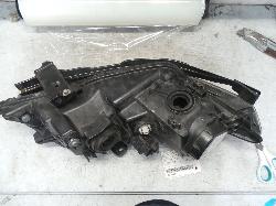 View Auto part Left Headlamp Honda Accord 2005