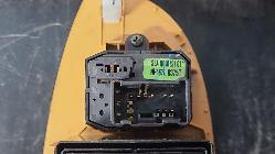 View Auto part Pwr Dr Wind Switch Honda Accord 2005