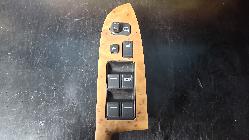 View Auto part Pwr Dr Wind Switch Honda Accord 2005