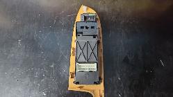 View Auto part Pwr Dr Wind Switch Honda Accord 2005