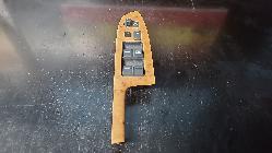 View Auto part Pwr Dr Wind Switch Honda Accord 2005