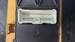 View Auto part Pwr Dr Wind Switch Honda Accord 2005
