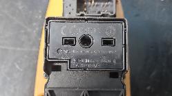 View Auto part Pwr Dr Wind Switch Honda Accord 2005
