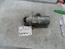 View Auto part Starter Honda Accord 2005