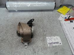 View Auto part Seatbelt/Stalk Honda Accord 2005