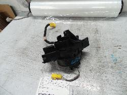 View Auto part Airbag Module/Sensor Honda Accord 2005