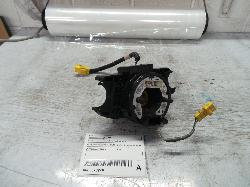 View Auto part Airbag Module/Sensor Honda Accord 2005