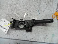 View Auto part Combination Switch Toyota Hilux 2008