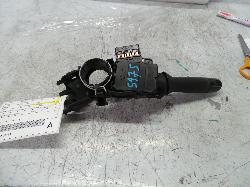 View Auto part Combination Switch Toyota Hilux 2008