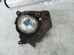 View Auto part Left Indicator/Fog/Side Mazda 2 2009