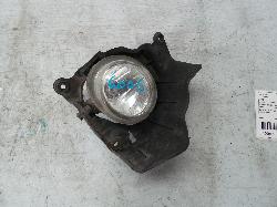 View Auto part Right Indicator/Fog/Side Mazda 2 2009