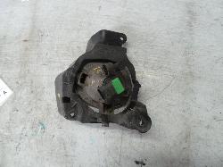 View Auto part Right Indicator/Fog/Side Mazda 2 2009
