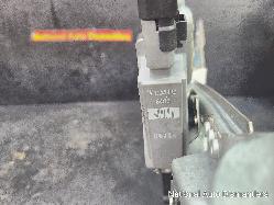 View Auto part Right Rear Wnd Reg/Motor Peugeot 307 2007