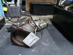 View Auto part Catalytic Converter Peugeot 307 2007