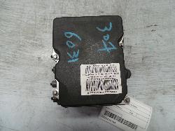 View Auto part Abs Pump/Modulator Peugeot 307 2007