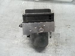 View Auto part Abs Pump/Modulator Peugeot 307 2007