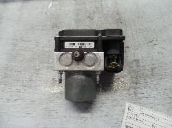 View Auto part Abs Pump/Modulator Peugeot 307 2007