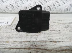 View Auto part Air Flow Meter Mazda 3 2011