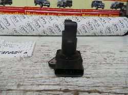 View Auto part Air Flow Meter Mazda 3 2011