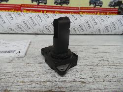 View Auto part Air Flow Meter Mazda 3 2011