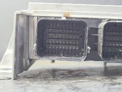 View Auto part Airbag Module/Sensor Mazda 3 2011