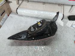View Auto part Left Taillight Mazda 3 2011