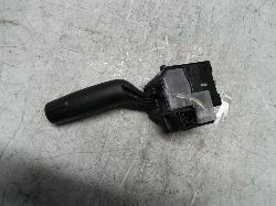 View Auto part Combination Switch Mazda 3 2011