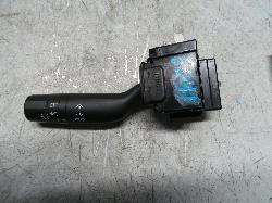 View Auto part Combination Switch Mazda 3 2011